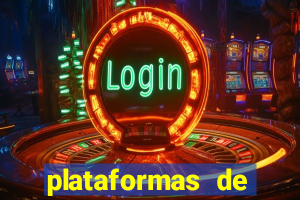 plataformas de streaming de jogos que mais pagam